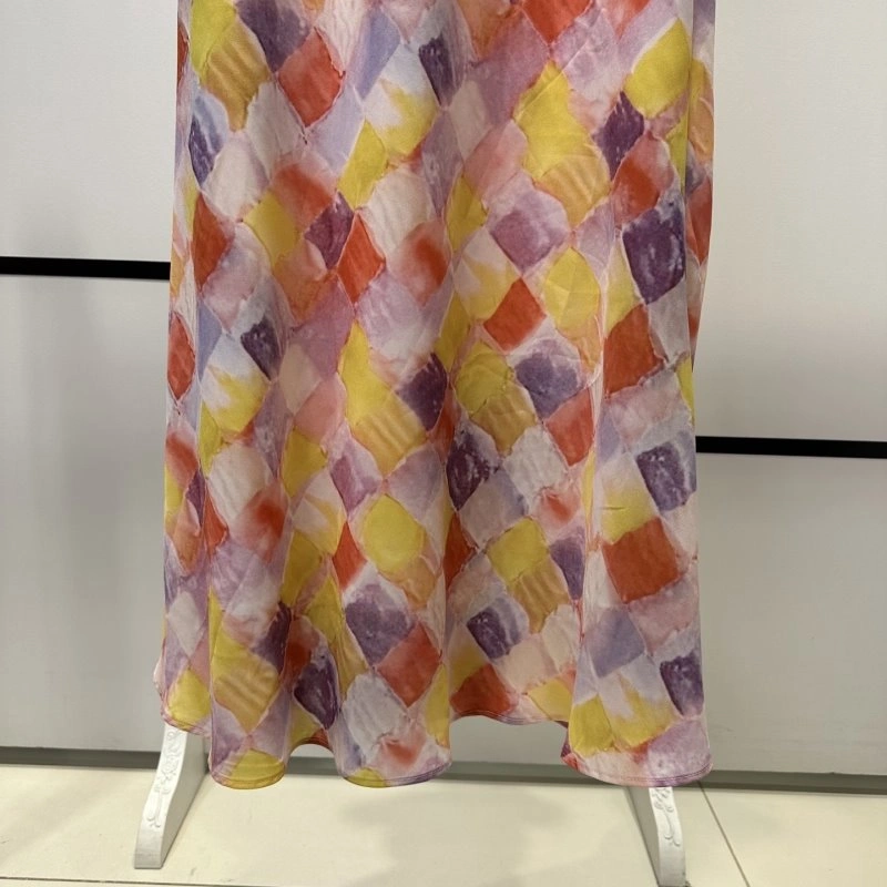 Chanel Dress Versatile 110828