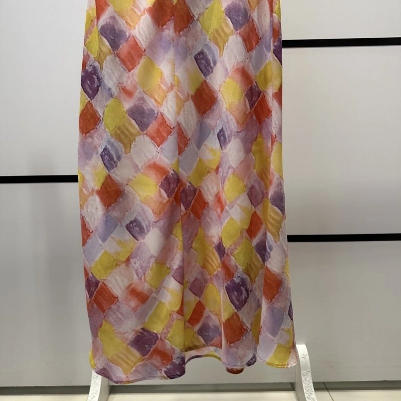Chanel Dress Versatile 110828