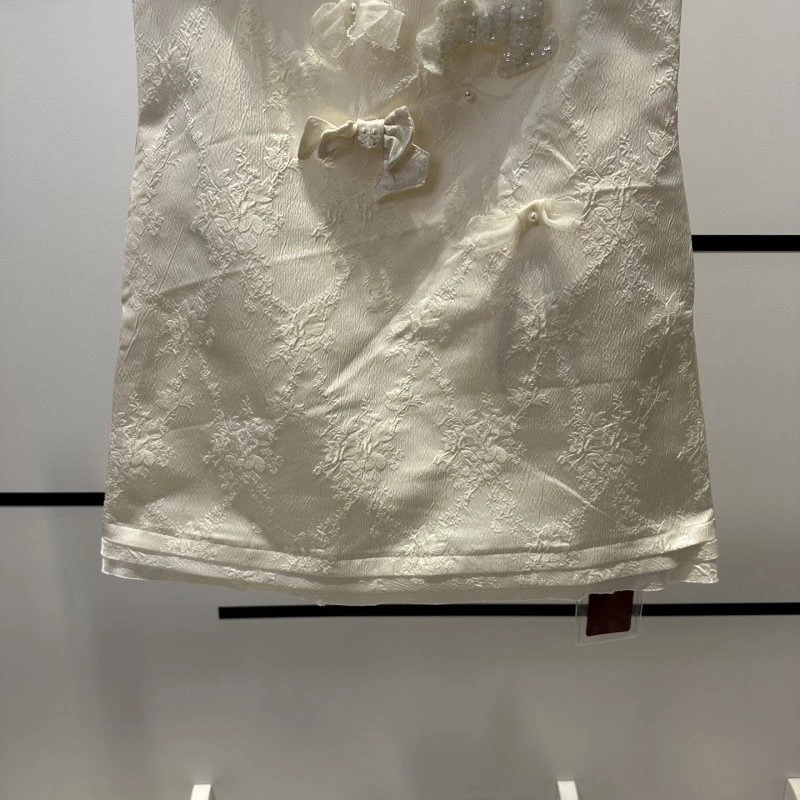 Chanel Dress Refined 110836