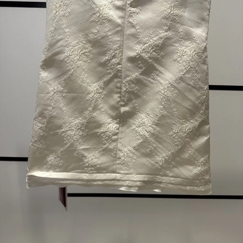 Chanel Dress Refined 110836