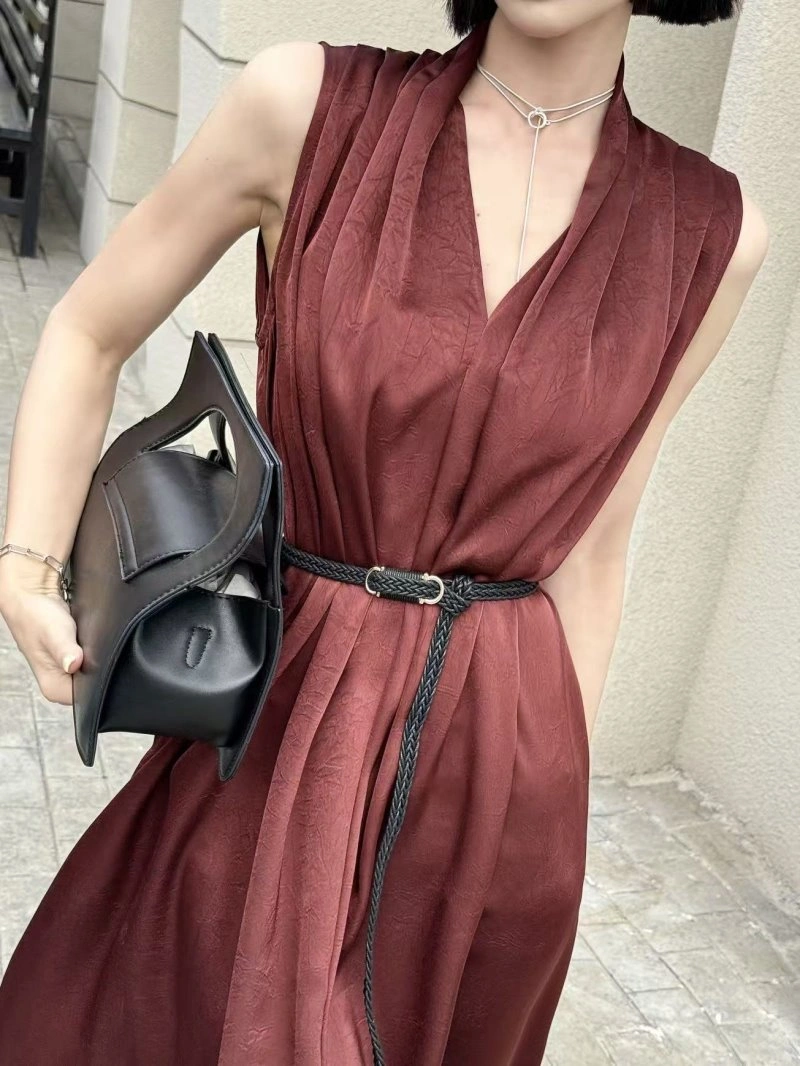 Chanel Dress OnTrend 110822