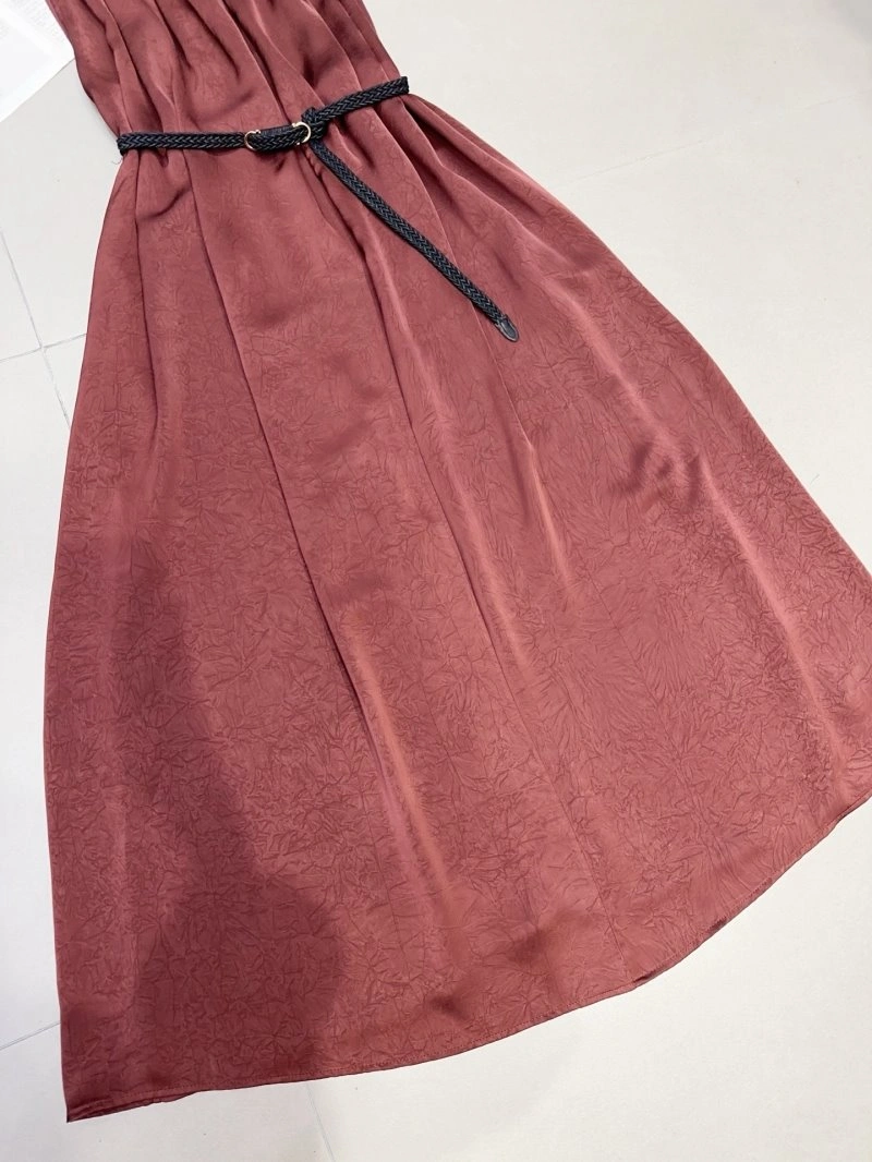 Chanel Dress OnTrend 110822