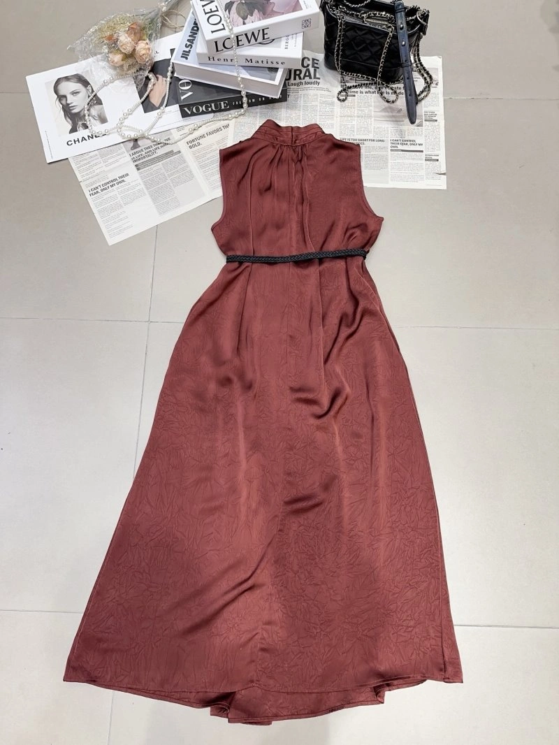Chanel Dress OnTrend 110822
