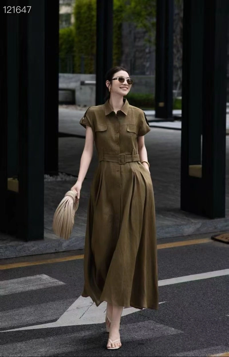 Chanel Dress TopPick 110814