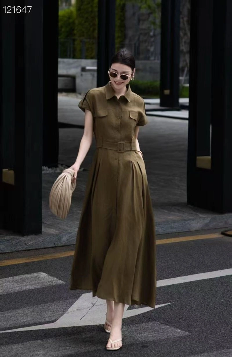Chanel Dress TopPick 110814