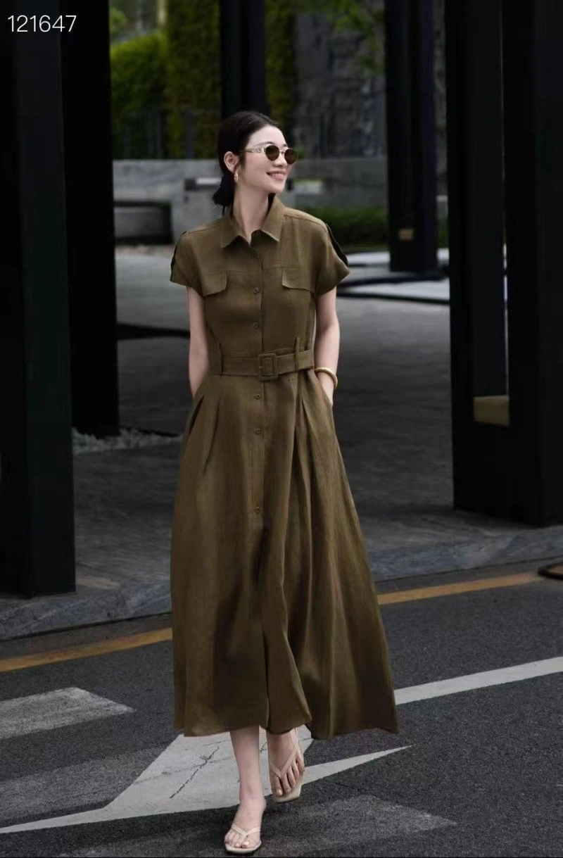 Chanel Dress TopPick 110814