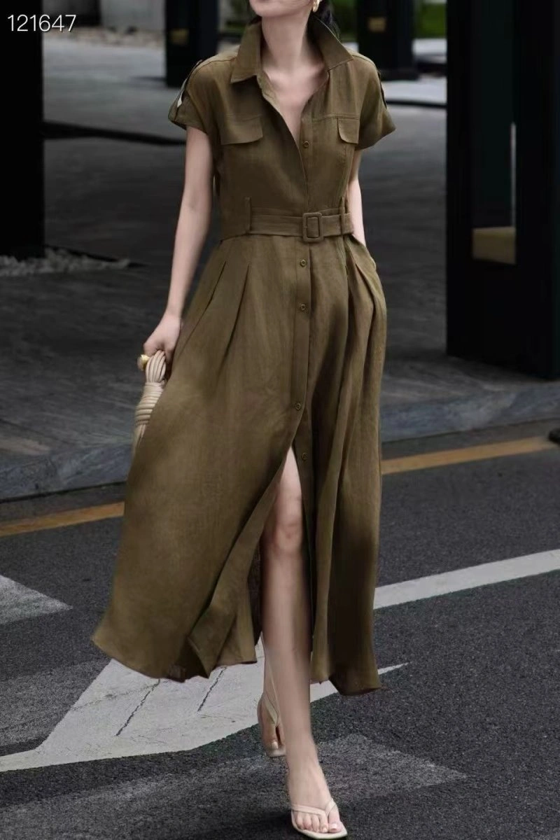 Chanel Dress TopPick 110814
