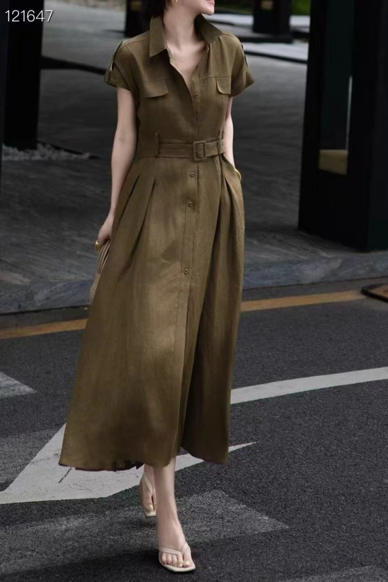Chanel Dress TopPick 110814