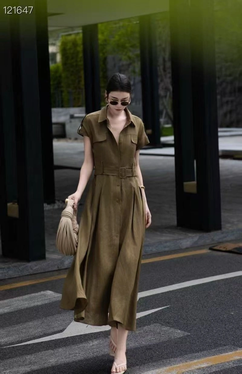 Chanel Dress TopPick 110814
