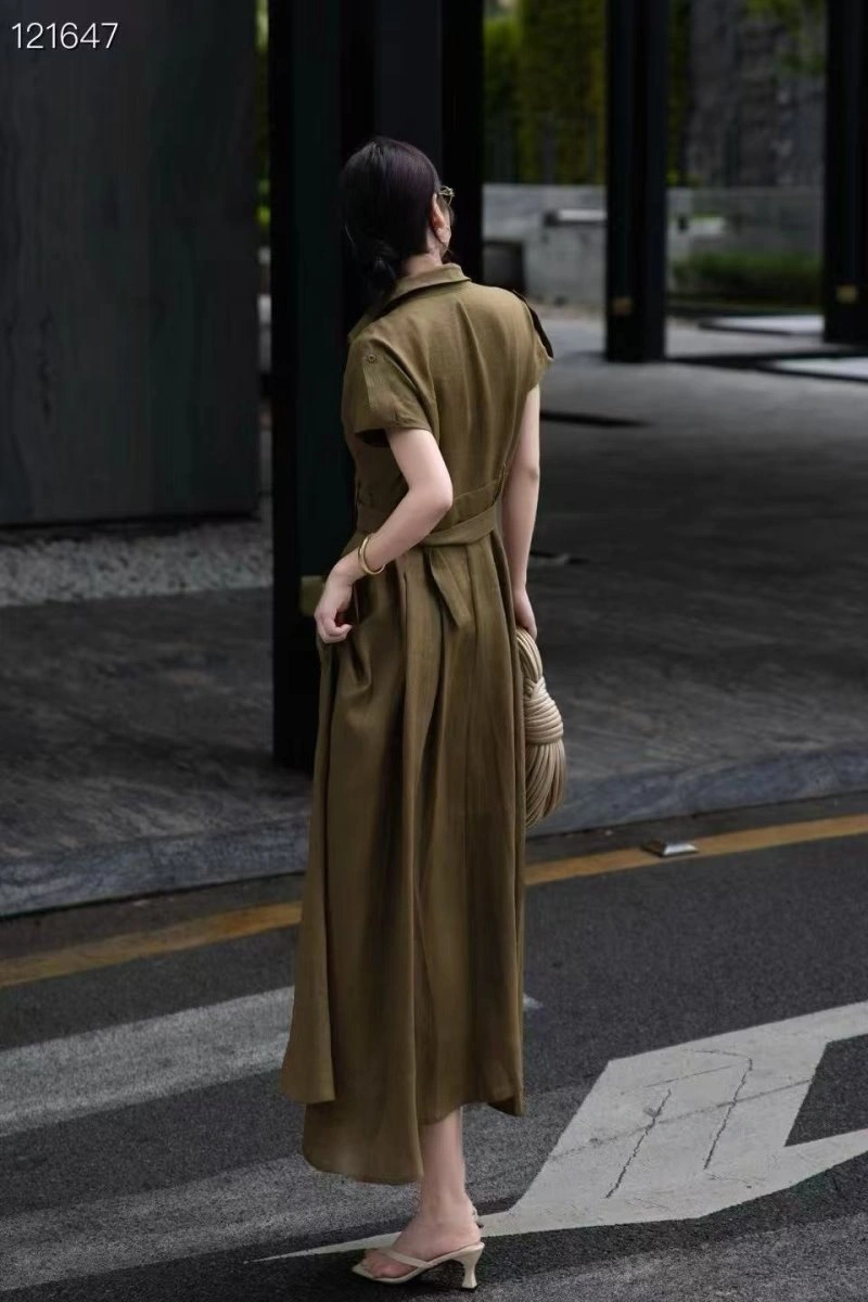Chanel Dress TopPick 110814