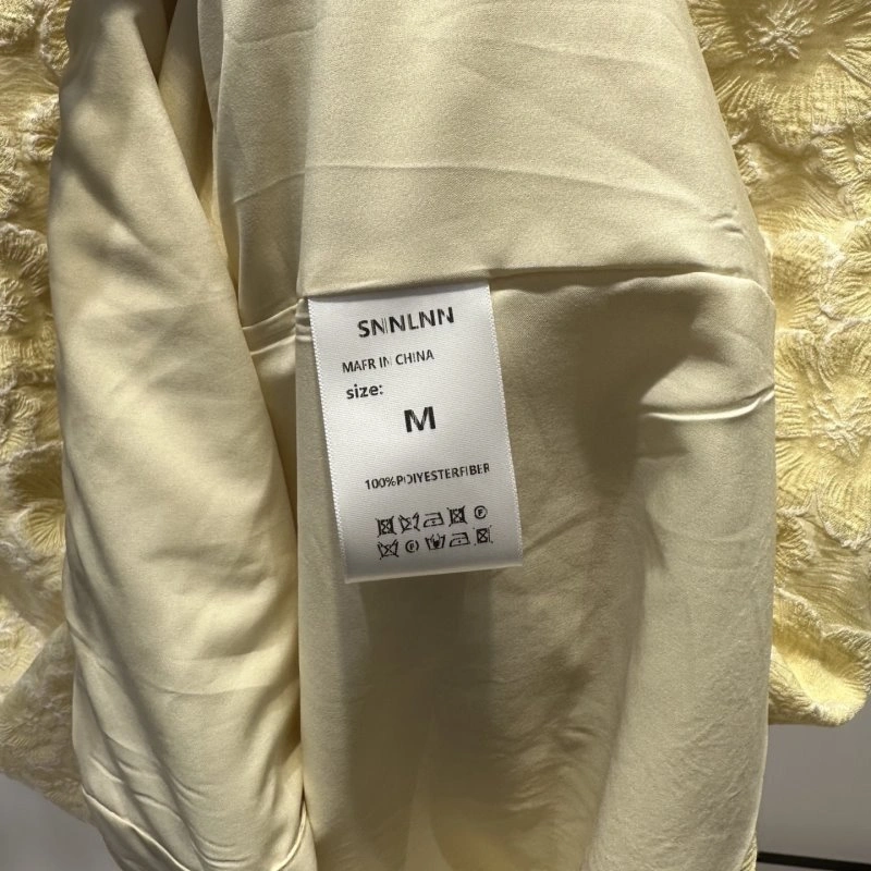 EyeCatching Chanel Dress 110813