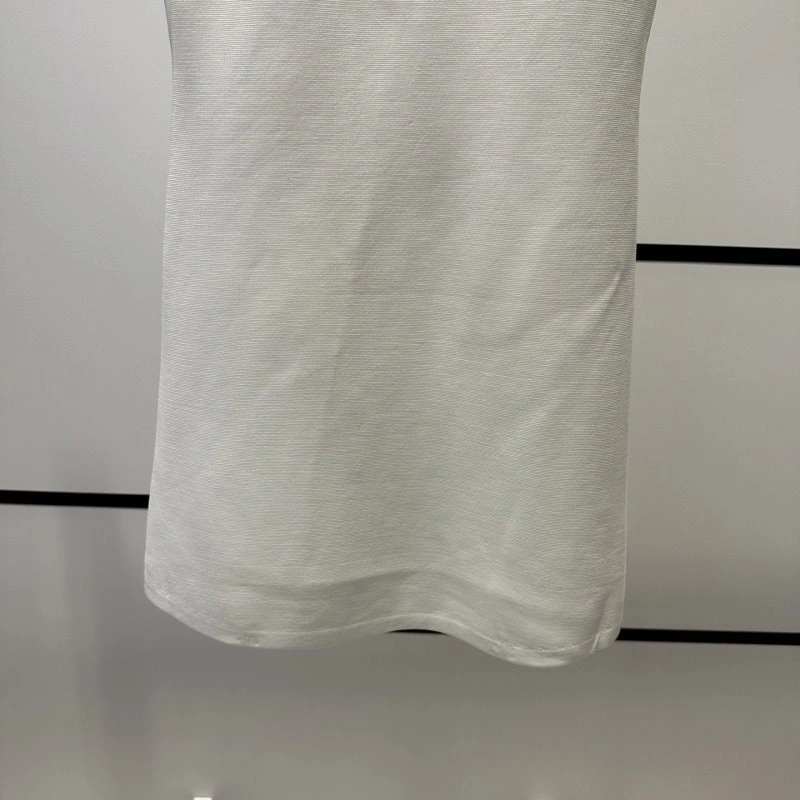 FlexibleFit Chanel Dress 110815