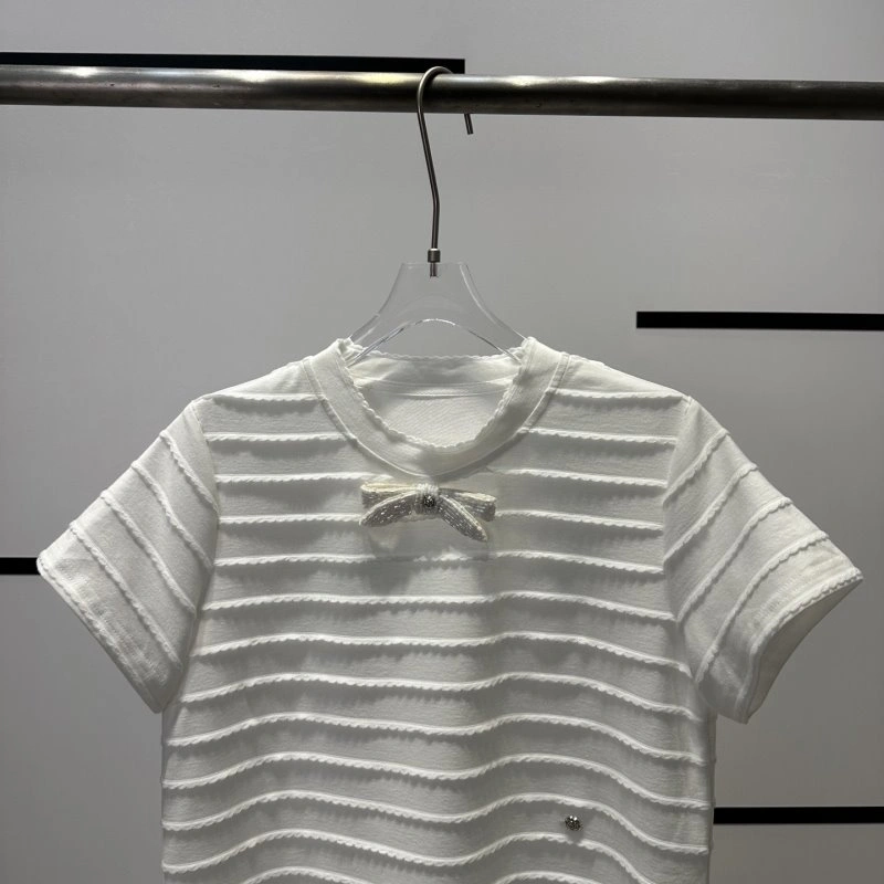 Chanel Dress Minimalist 110788