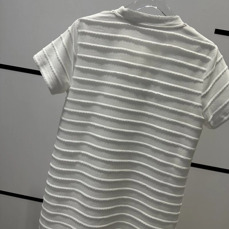 Chanel Dress Minimalist 110788