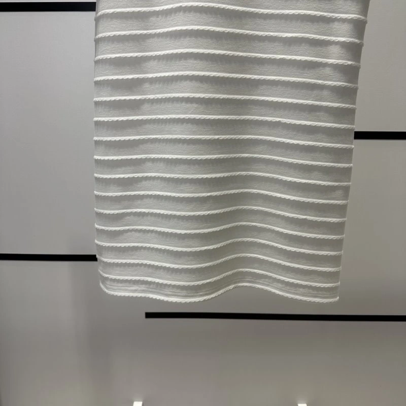 Chanel Dress Minimalist 110788
