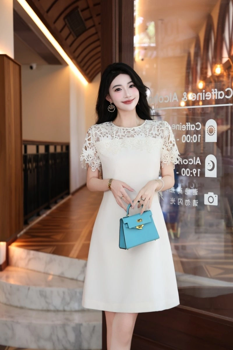 Chanel Dress FlexibleFit 110800