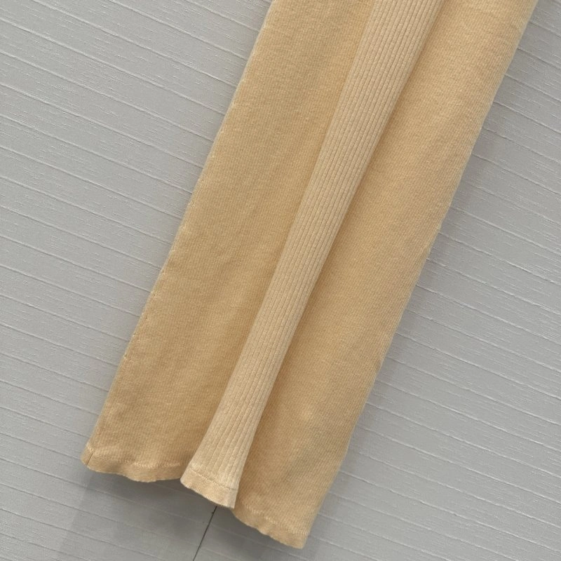 Chanel Dress Effortless 110795