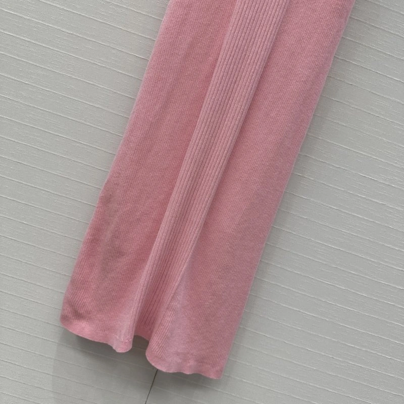 Chanel Dress Stretchable 110792