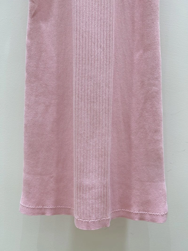 Chanel Dress DailyWear 110801