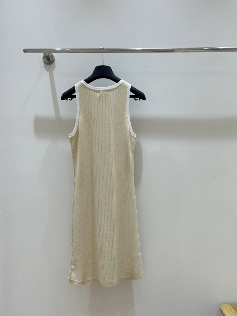 FastDry Chanel Dress 110806