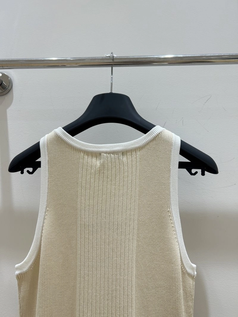 FastDry Chanel Dress 110806