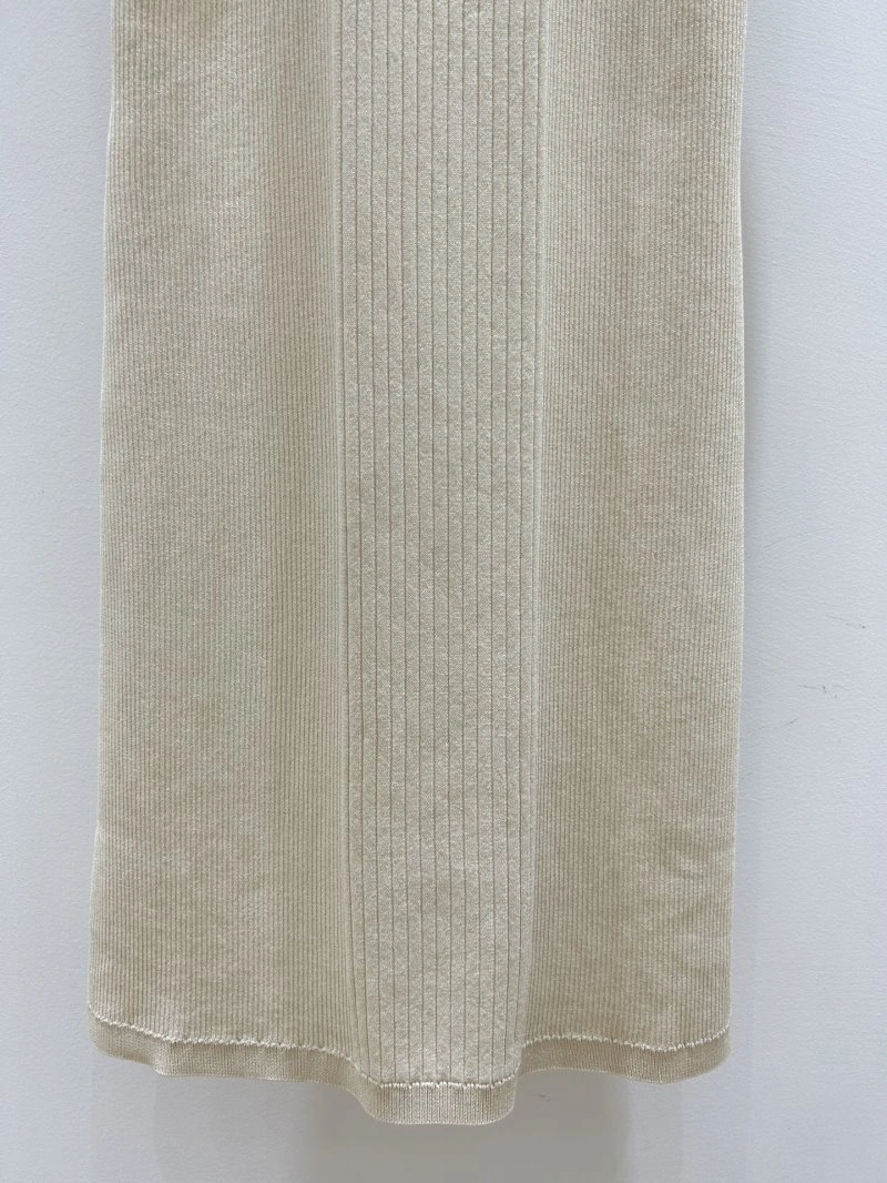 FastDry Chanel Dress 110806