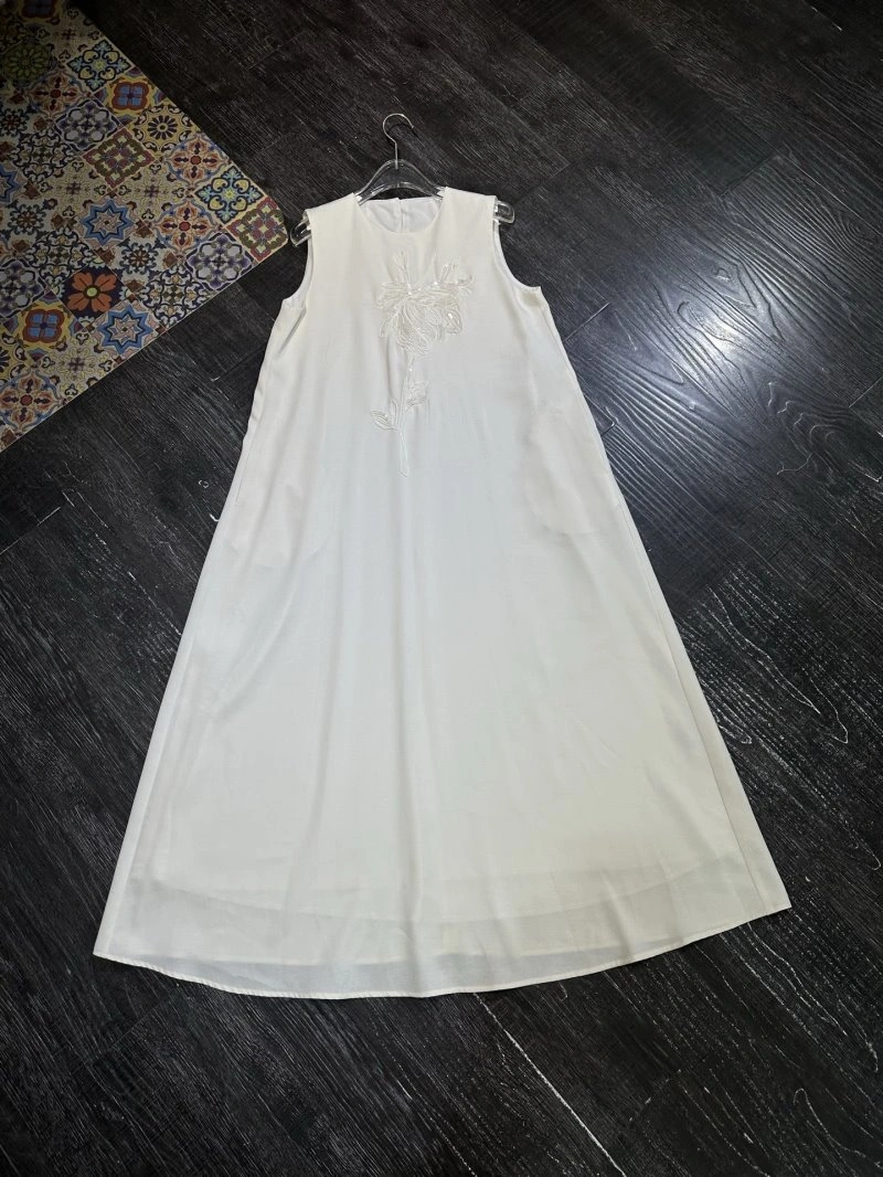 Chanel Dress UrbanStyle 110785