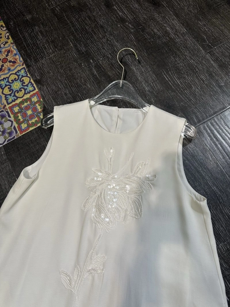 Chanel Dress UrbanStyle 110785