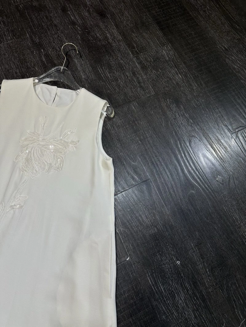 Chanel Dress UrbanStyle 110785