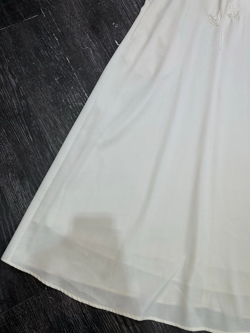 Chanel Dress UrbanStyle 110785