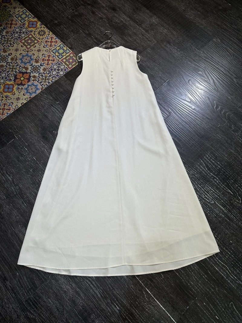 Chanel Dress UrbanStyle 110785