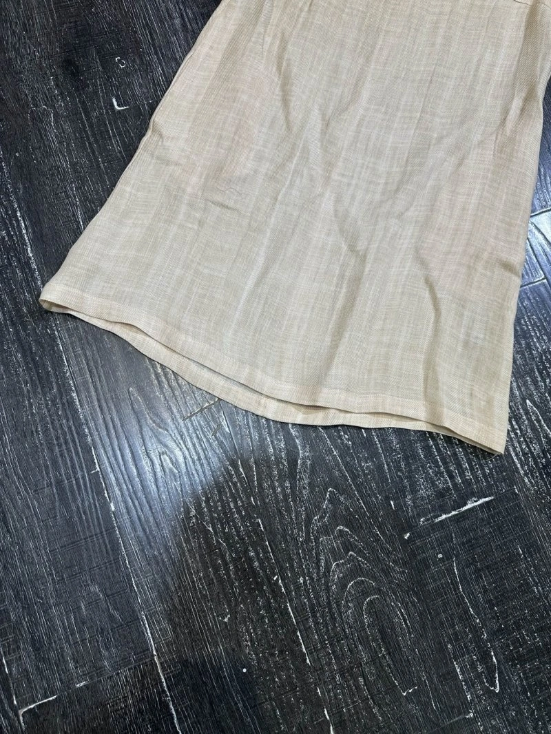 Chanel Dress Effortless 110784