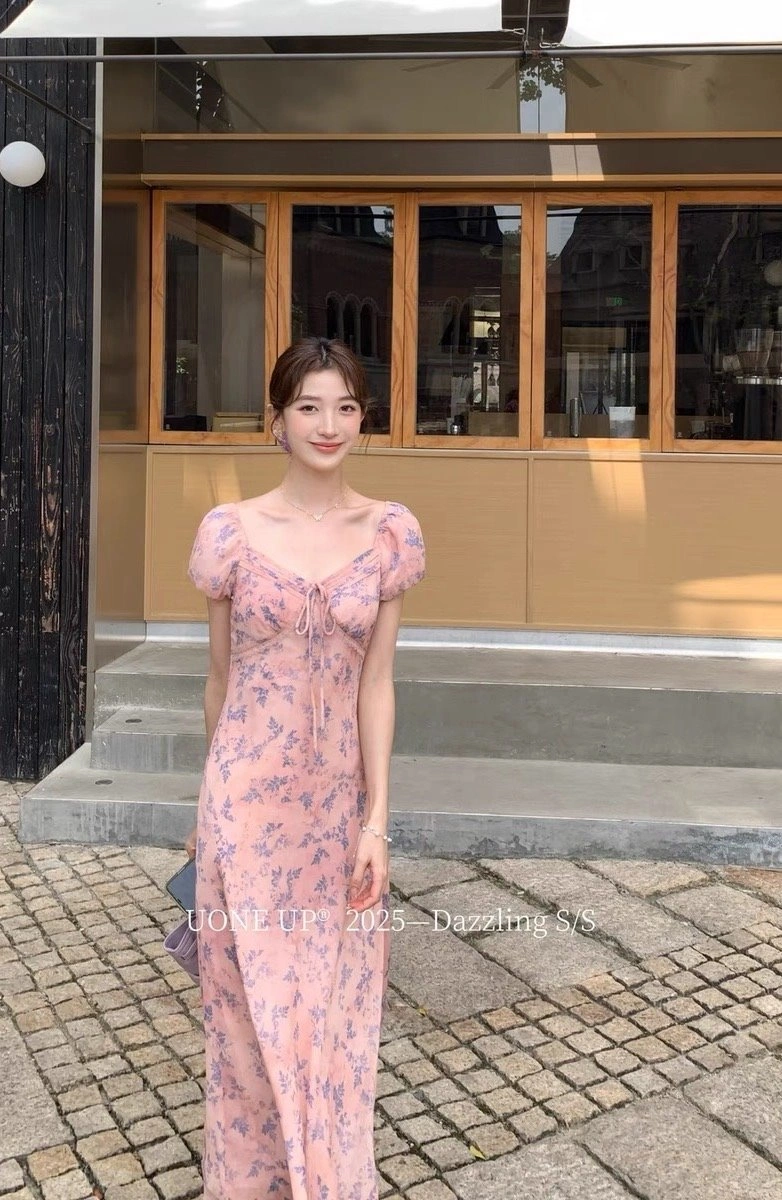 Chanel Dress HighPerformance 110791