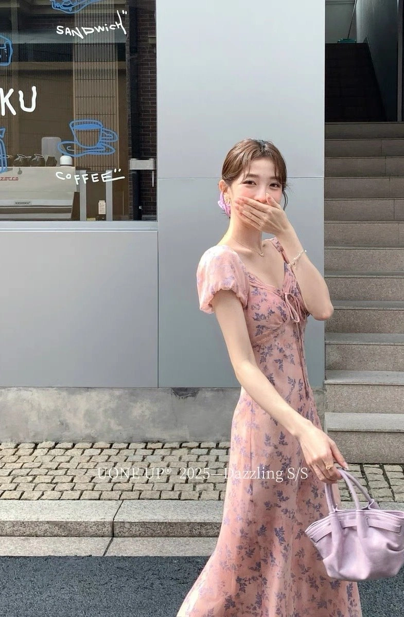 Chanel Dress HighPerformance 110791