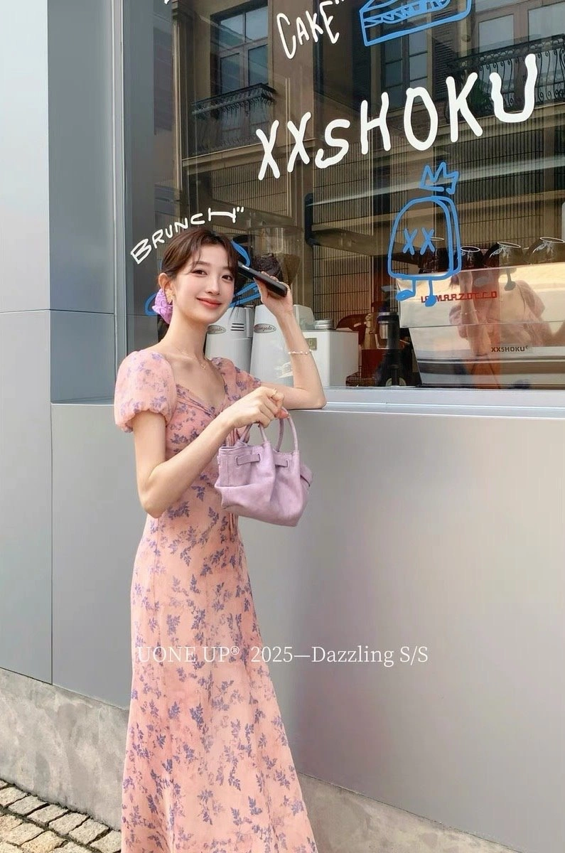 Chanel Dress HighPerformance 110791