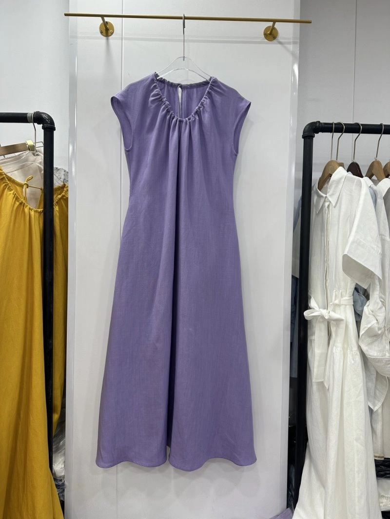 Chanel Dress Efficient 110797