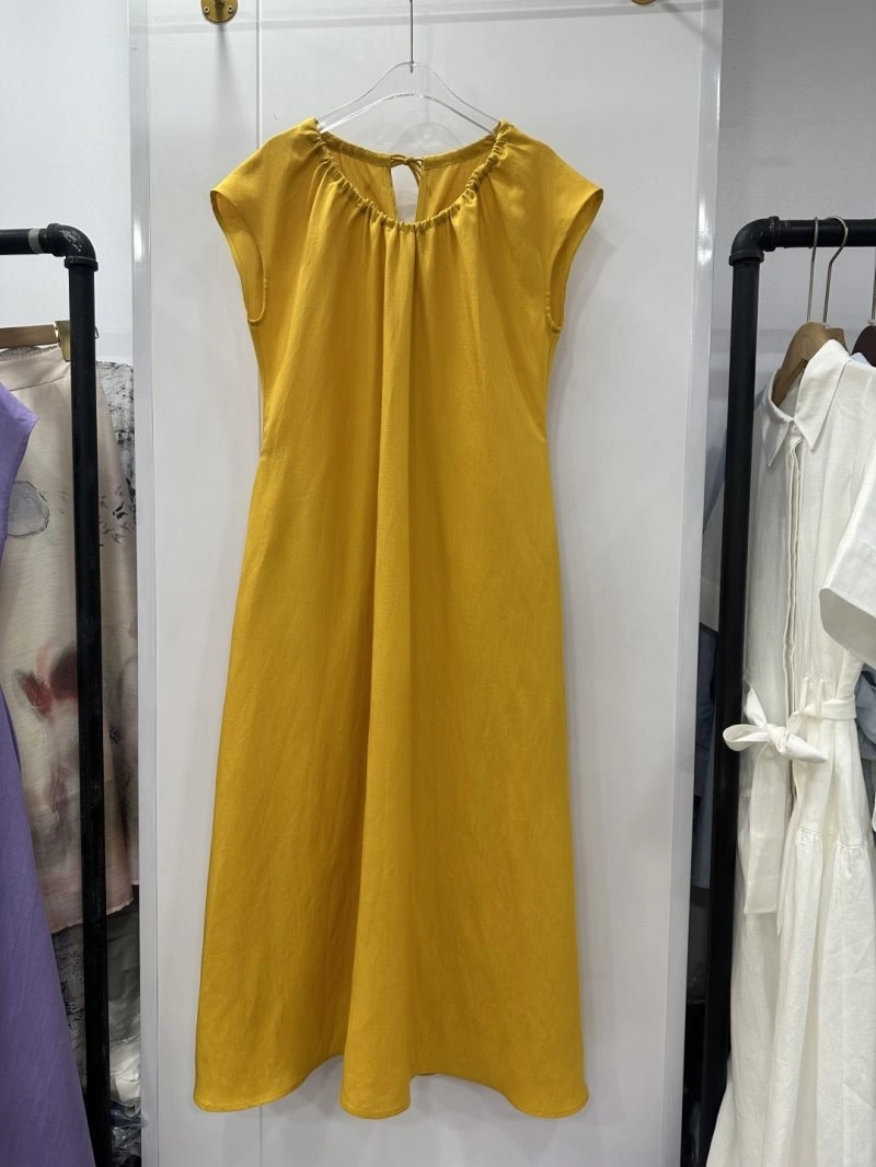 Chanel Dress Efficient 110797