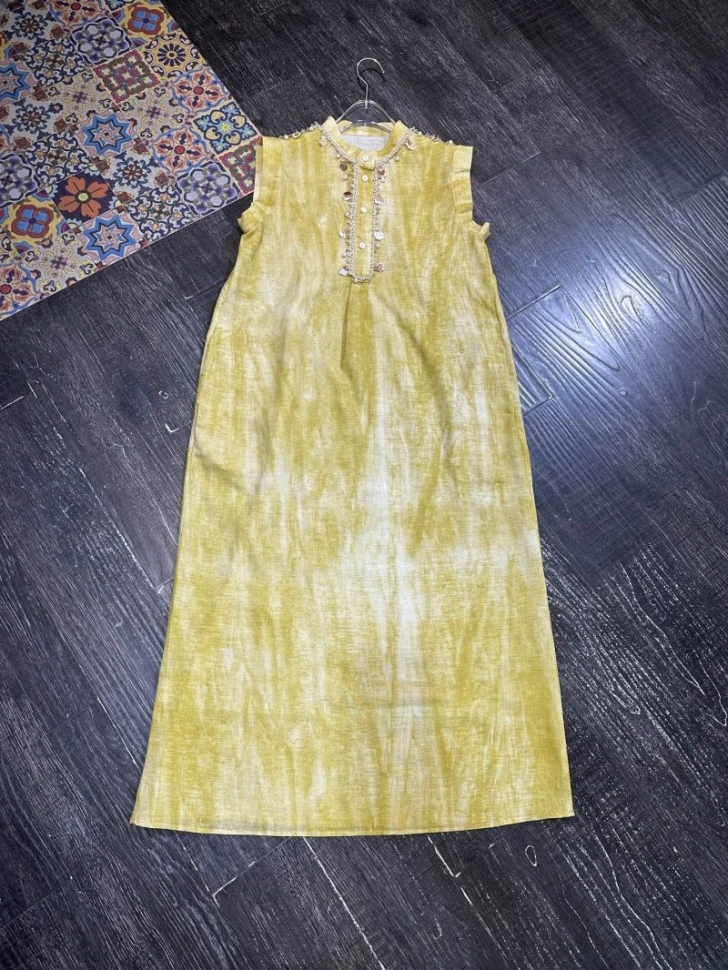 Chanel Dress Original 110798