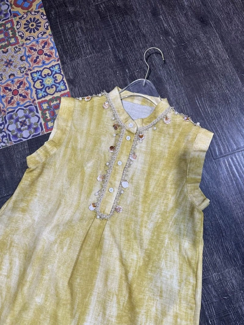 Chanel Dress Original 110798