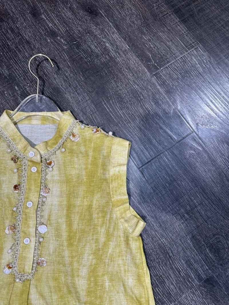 Chanel Dress Original 110798