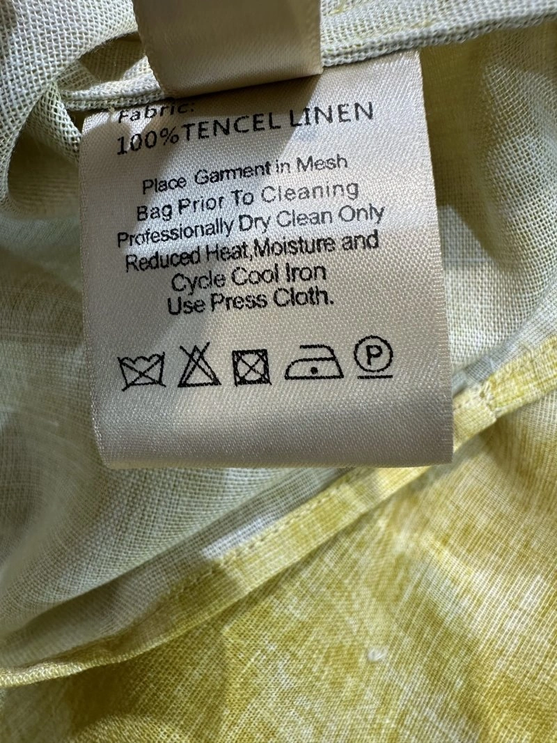 Chanel Dress Original 110798