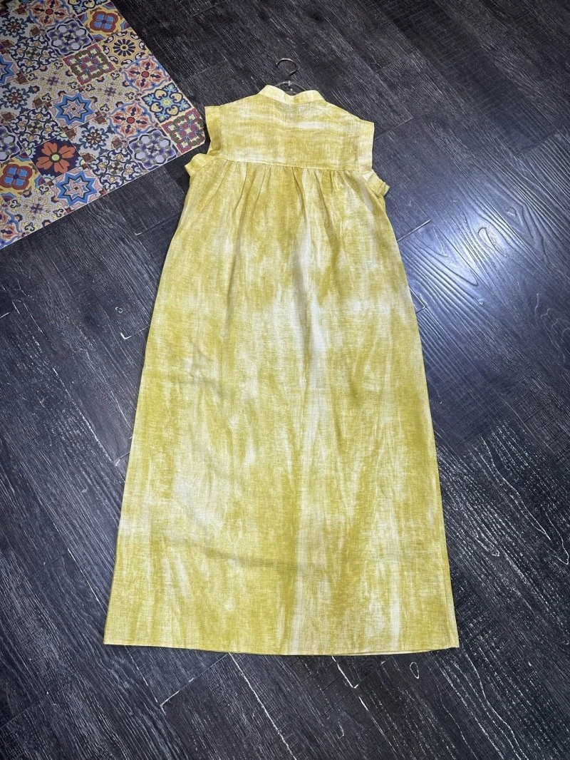 Chanel Dress Original 110798