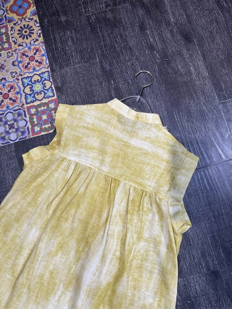 Chanel Dress Original 110798