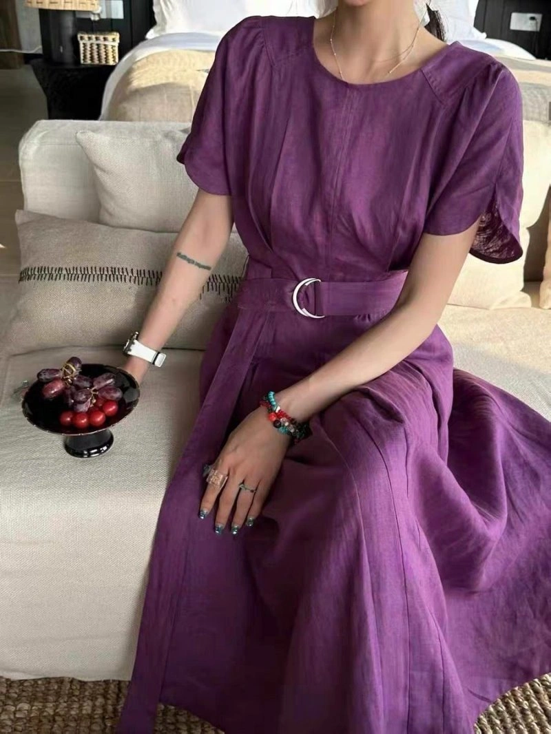 Reliable Chanel Dress 110778