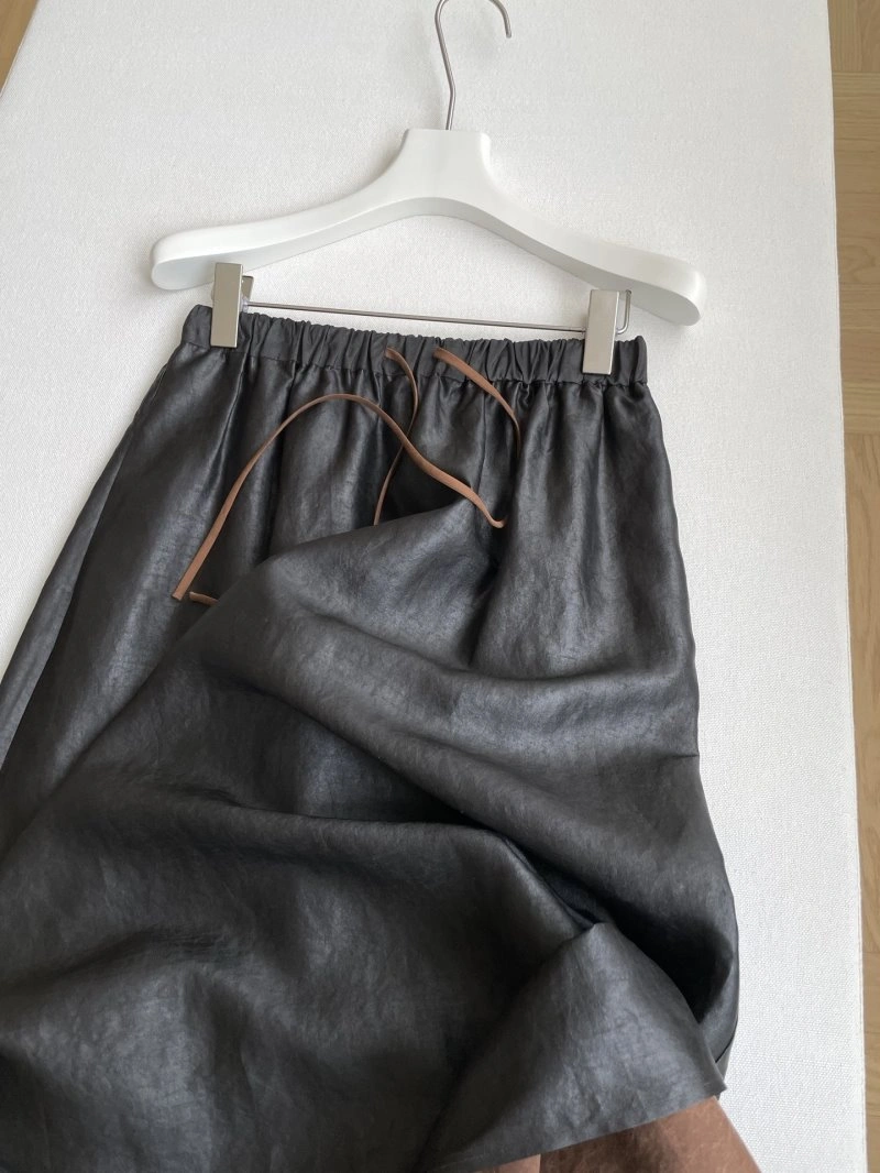 Chanel Dress Seasonal 110790