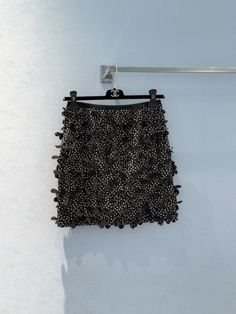 FastDry Chanel Dress 110779