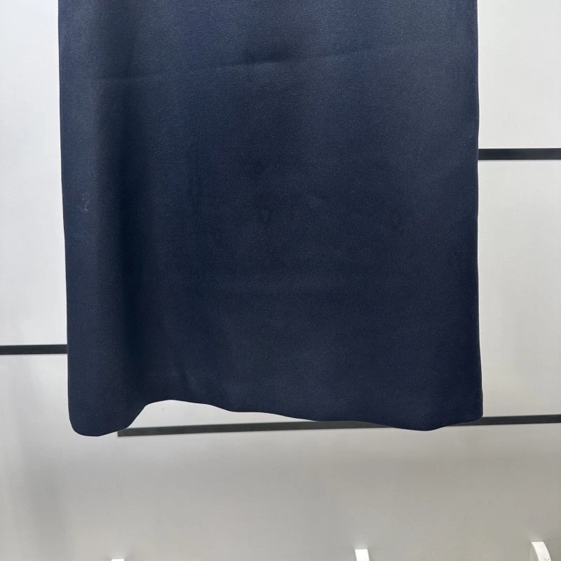 Chanel Dress Durable 110761