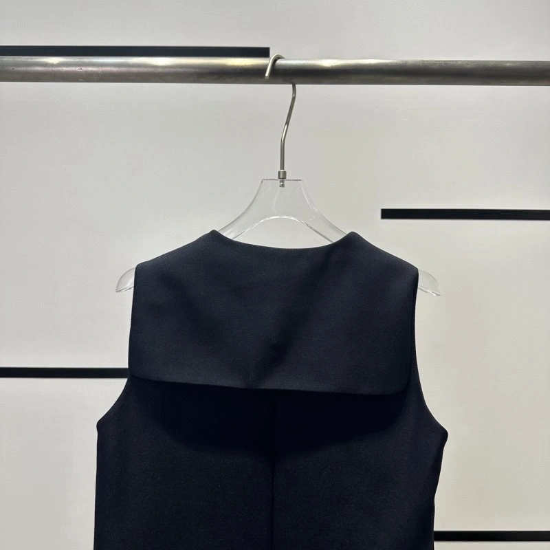 Chanel Dress Durable 110761