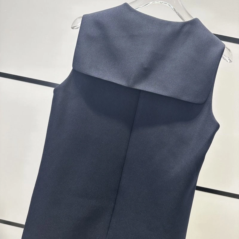 Chanel Dress Durable 110761