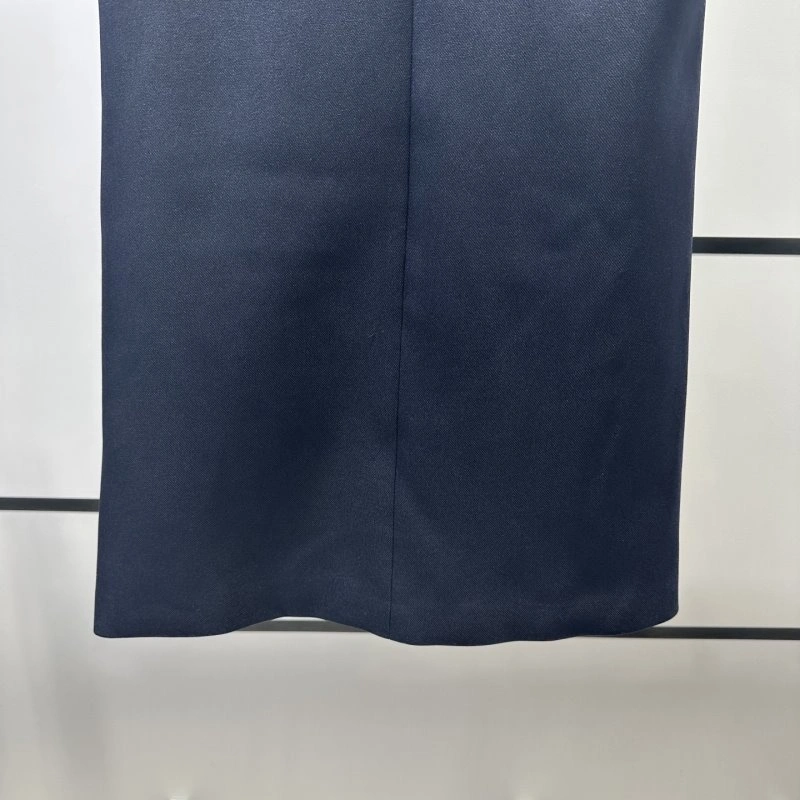 Chanel Dress Durable 110761